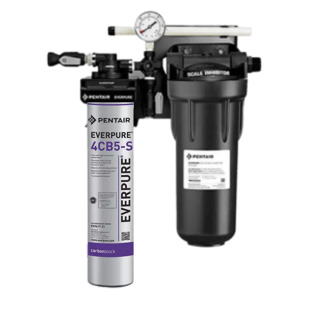 4CB5-S-WATER-FILTER-SYSTEM-png