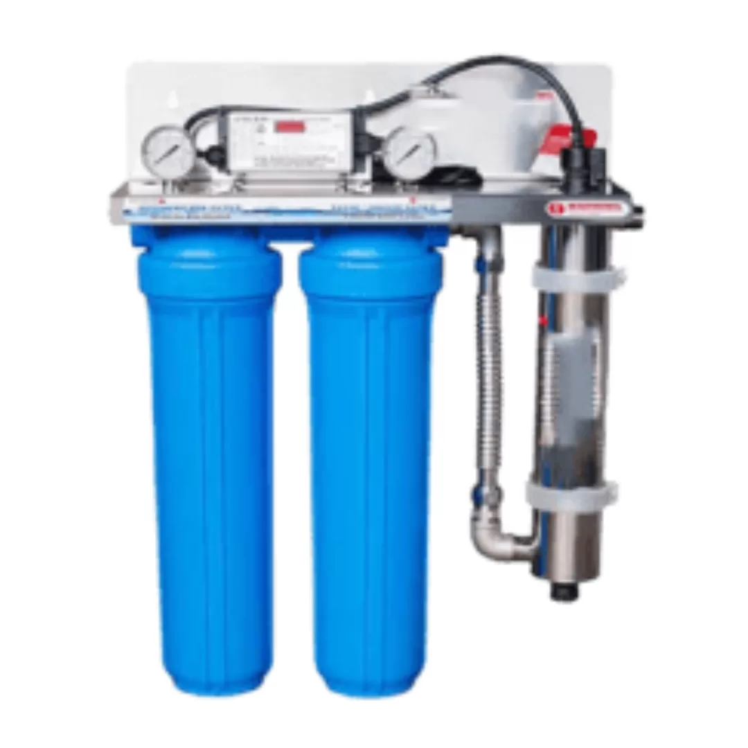 JUMBO-WATER-FILTER-png