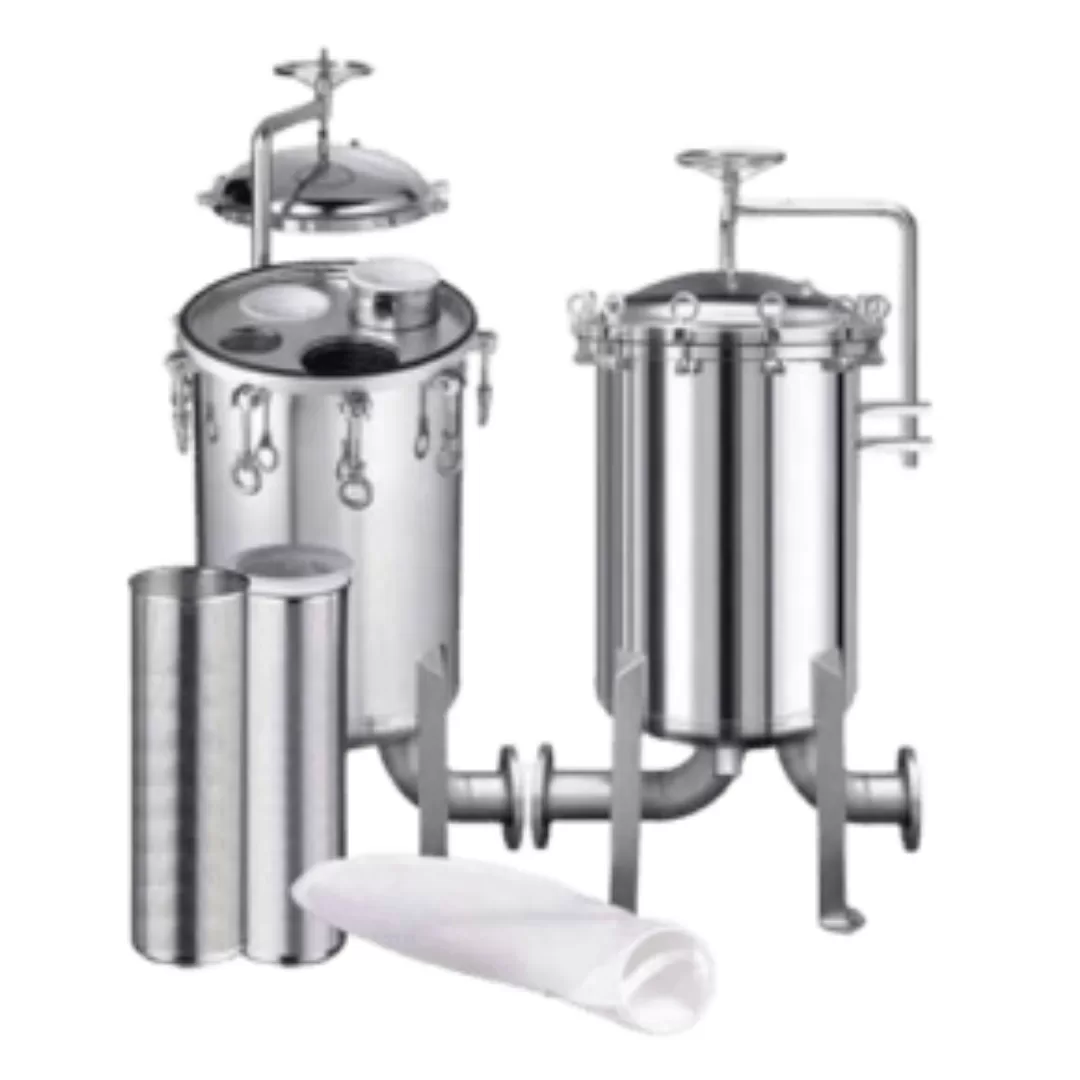 STAINLESS-STEEL-FILTER-TANK-png