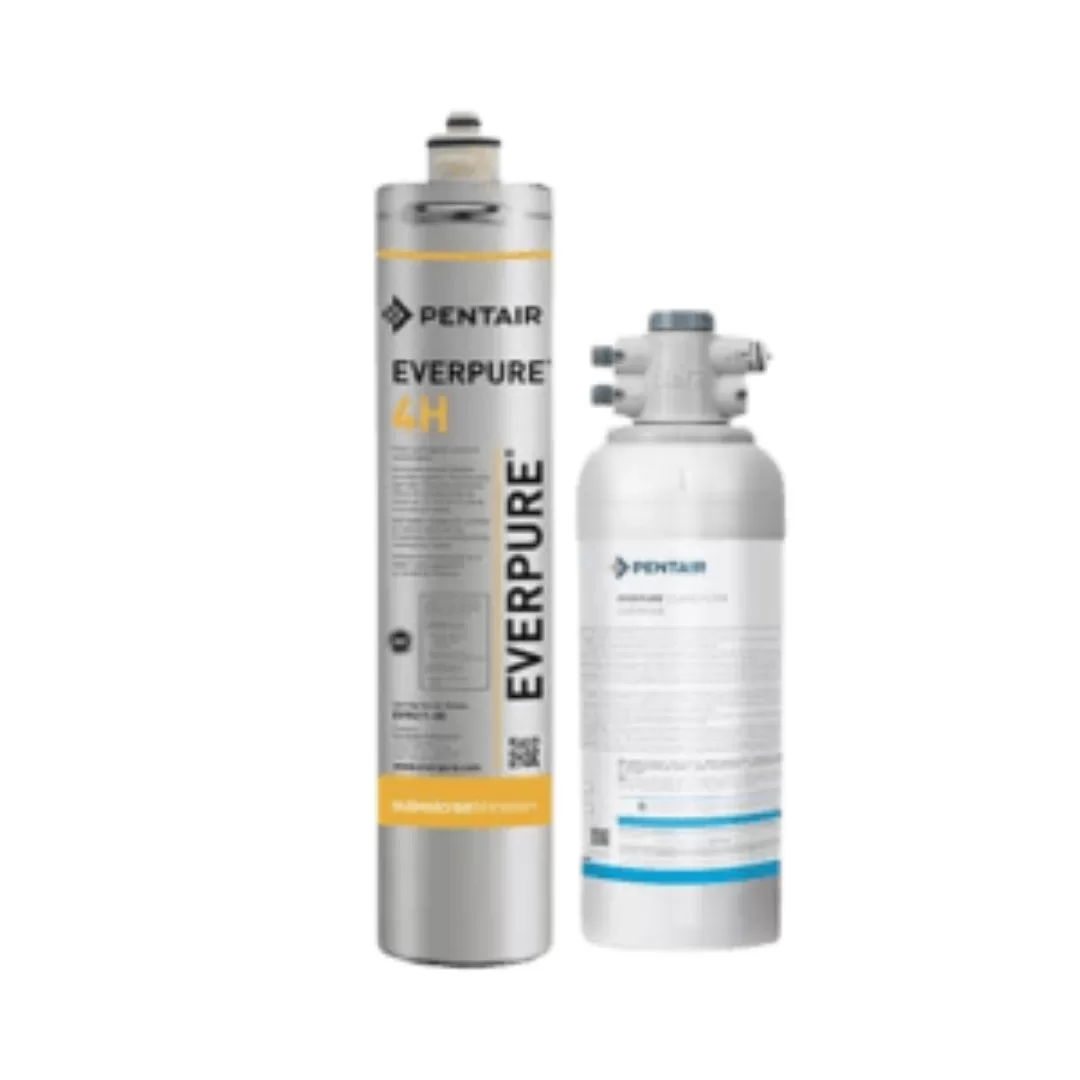 everpure-coffee-water-filter-png