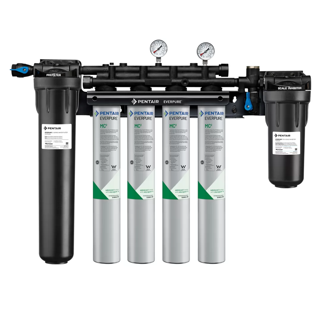 mc2-water-filter-system-png