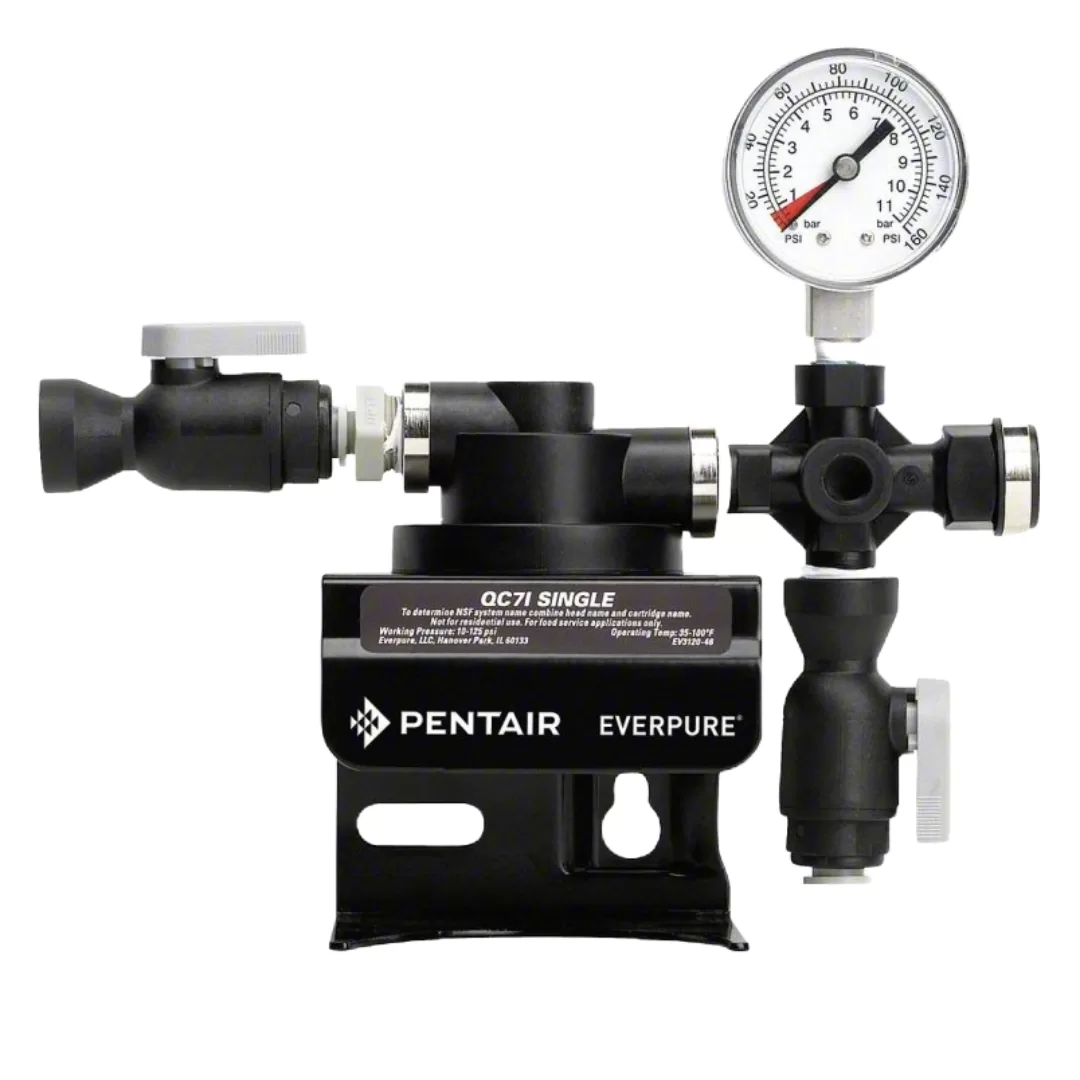 qc71-everpure-filter-head-png