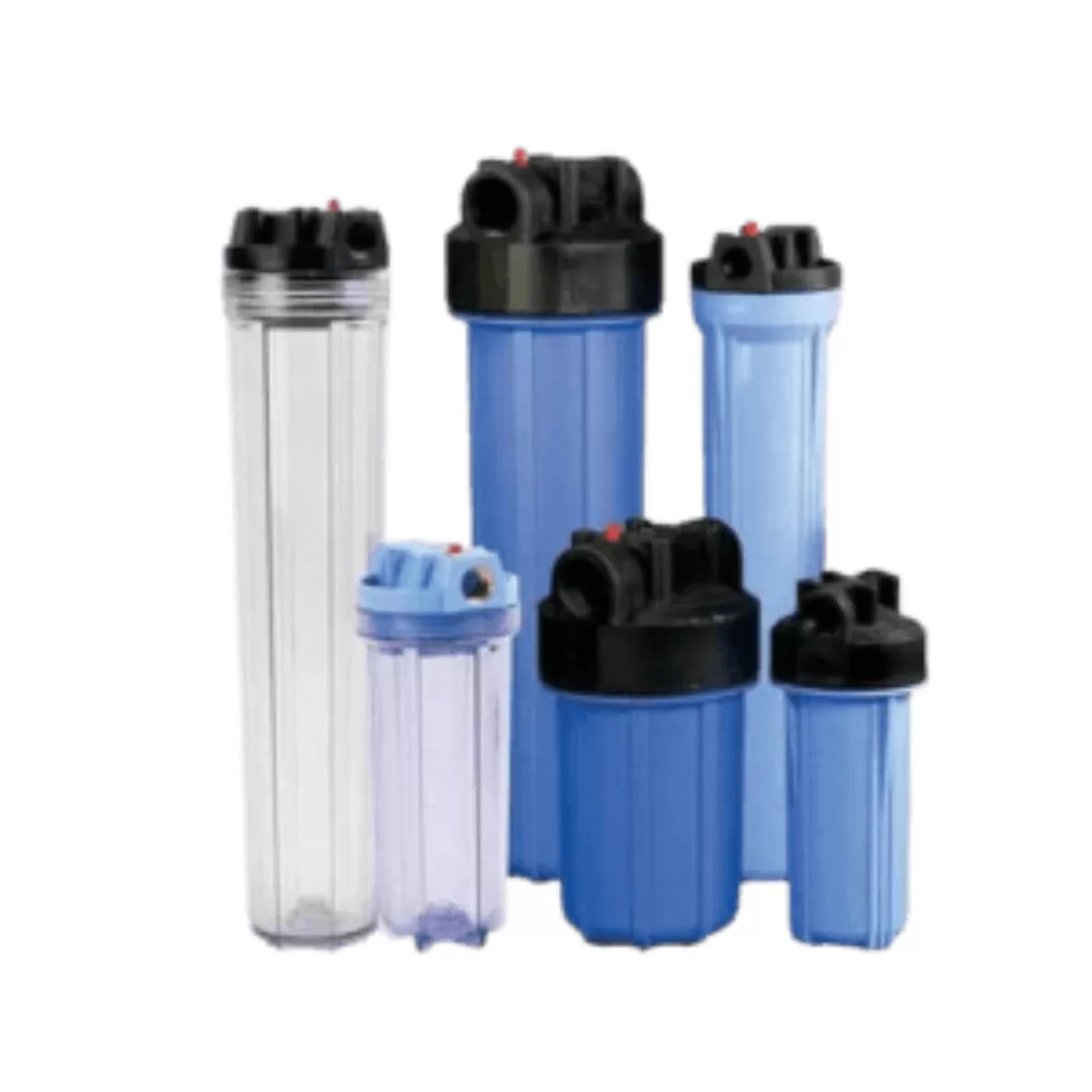 water-filters-png